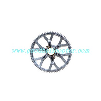 jts-825-825a-825b helicopter parts lower main gear A